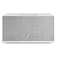 Enceinte Bluetooth