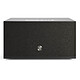 Altavoz Bluetooth