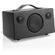 Altavoz Bluetooth