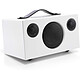 Altavoz Bluetooth