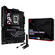 ASUS ROG MAXIMUS Z890 HERO. Placa base ATX Socket 1851 Intel Z890 Express - 4x DDR5 - M.2 PCIe 5.0 - Thunderbolt 4 - PCI-Express 5.0 16x - LAN 5 GbE - Wi-Fi 7/Bluetooth 5.4.