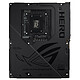 Acheter ASUS ROG MAXIMUS Z890 HERO