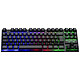 Comprar The G-Lab Combo Oxygen EX TKL.