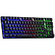 The G-Lab Combo Oxygen EX TKL. economico