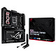 ASUS ROG MAXIMUS Z890 EXTREME. Scheda madre E-ATX Socket 1851 Intel Z890 Express - 4x DDR5 - M.2 PCIe 5.0 - Thunderbolt 5 - PCI-Express 5.0 16x - LAN 10 GbE - Wi-Fi 7/Bluetooth 5.4.