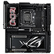 Opiniones sobre ASUS ROG MAXIMUS Z890 EXTREME.