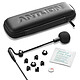 Buy AntLion Audio ModMic Uni 2.