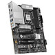 Motherboard