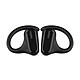 Avis Belkin SoundForm ClearFit Noir