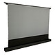 Oray ALR Series 2 Motorised ascending 100". Motorised ascending screen 100".