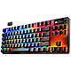 Buy SteelSeries Apex Pro TKL Wireless Gen 3.