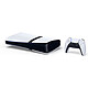 Console PS5