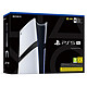 Acheter Sony PlayStation 5 Pro