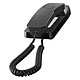 Gigaset Desk 200. Corded phone - 10 speed dial buttons - Bis button - hearing aid compatible.