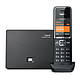 Telefono cordless