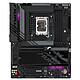 Avis Gigabyte Z890 AORUS ELITE WIFI7