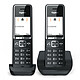 Telefono cordless