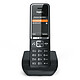 Telefono cordless