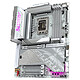 Motherboard