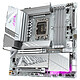 Motherboard