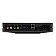 Buy Bluesound Node 2025 Black.