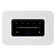 Avis Bluesound Node 2025 Blanc