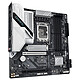 Avis Gigabyte Z890M GAMING X