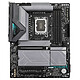 Motherboard