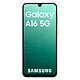 Nota Samsung Galaxy A16 5G Grigio (4GB / 128GB).