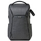 Vanguard Vesta Aspire 41 Grey . Camera backpack .