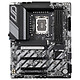 Motherboard