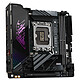 Comprar Gigabyte Z890I AORUS ULTRA.