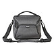 Vanguard Vesta Aspire 21 Grey . Borsa a tracolla per fotocamere .