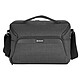 Vanguard Vesta Aspire 30 Grey . Shoulder bag for camera.