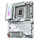 Motherboard