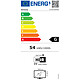 Samsung LED 43CU6905 pas cher