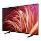 Opiniones sobre Samsung OLED TQ55S85D.