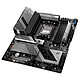 Avis ASRock X870E Taichi Lite