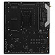 Acquista AMD AMD ASRock X870E Taichi Lite.