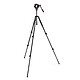 Opiniones sobre Manfrotto MVK500190XV.