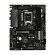 Motherboard