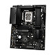 Buy ASRock Z890 Pro-A .