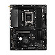 Motherboard