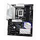 Comprar ASRock Z890 Pro RS (Race Sport Edition).