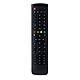 iiyama RC Remote V07 Télécommande pour ProLite TH6567MIS-B1AG, TH7067MIS-B1AG, TH7067MIS-B2AG