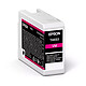 Epson Singlepack Vivid Magenta T46S4 UltraChrome Pro 10 ink. Light Magenta Ink Cartridge (25 ml at 5%).