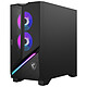 Review MSI MPG Infinite X3 AI 2NVV7-1032EU