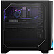 Buy MSI MPG Infinite X3 AI 2NVV7-1032EU
