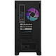 cheap MSI MPG Infinite X3 AI 2NVV7-1032EU