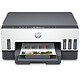 HP Smart Tank 7005 All In One A4 3-in-1 inkjet printer (USB 2.0/Wi-Fi/Bluetooth)